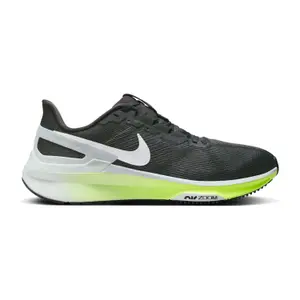 Chaussures de running Nike Structure 25 image-0