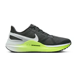 Chaussures de running Nike Structure 25 image-2