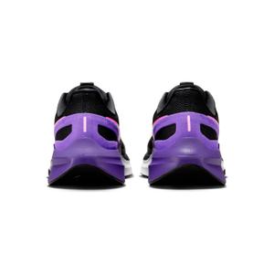 Running shoes Nike Structure 25 image-5