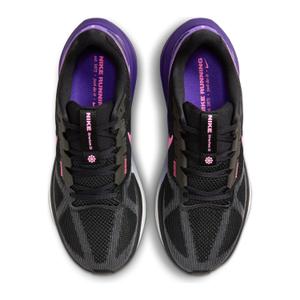 Running shoes Nike Structure 25 image-6