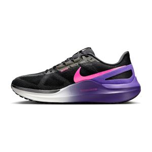 product/n/i/nike_dj7883-010-phslh001.jpg