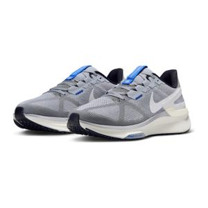 Zapatillas de running Nike Structure 25 image-4