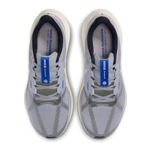 Zapatillas de running Nike Structure 25 image-6