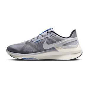 Zapatillas de running Nike Structure 25 image-2