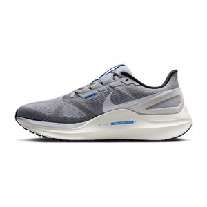Zapatillas de running Nike Structure 25 image-3