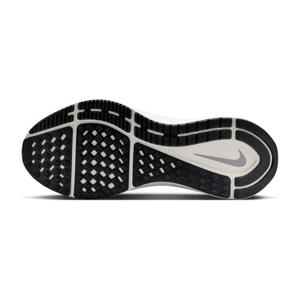 product/n/i/nike_dj7883-011-phsuh000-nw110824.jpg