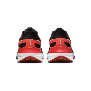 Laufschuhe Nike Structure 25 image-3