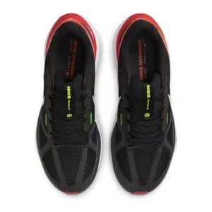 Laufschuhe Nike Structure 25 image-4