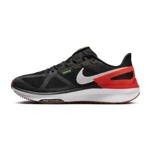 Laufschuhe Nike Structure 25 image-1