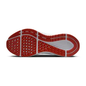 Laufschuhe Nike Structure 25 image-6