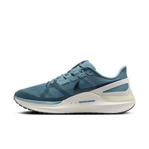 product/n/i/nike_dj7883-013_smokey-blue-sail-armory-navy-blanc_11.jpg