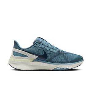 product/n/i/nike_dj7883-013_smokey-blue-sail-armory-navy-blanc_12.jpg