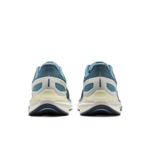 product/n/i/nike_dj7883-013_smokey-blue-sail-armory-navy-blanc_2.jpg