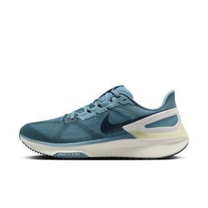 product/n/i/nike_dj7883-013_smokey-blue-sail-armory-navy-blanc_5.jpg
