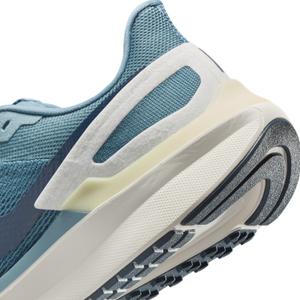 product/n/i/nike_dj7883-013_smokey-blue-sail-armory-navy-blanc_6.jpg