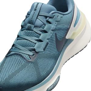 product/n/i/nike_dj7883-013_smokey-blue-sail-armory-navy-blanc_9.jpg