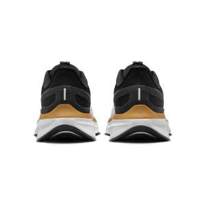 Chaussures de running Nike Structure 25 image-5