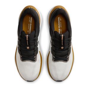 Chaussures de running Nike Structure 25 image-6