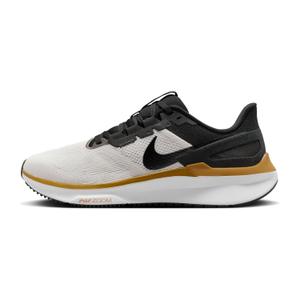 Chaussures de running Nike Structure 25 image-1