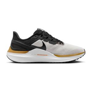 product/n/i/nike_dj7883-103-phsrh001.jpg
