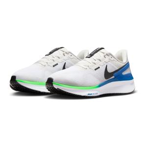 Chaussures de running Nike Structure 25 image-2