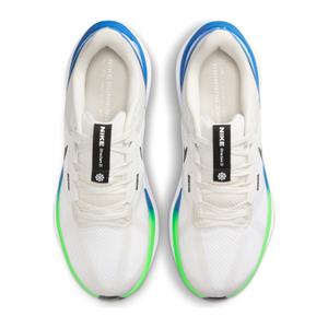 Chaussures de running Nike Structure 25 image-5