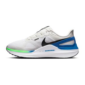 product/n/i/nike_dj7883-104-phslh001.jpg