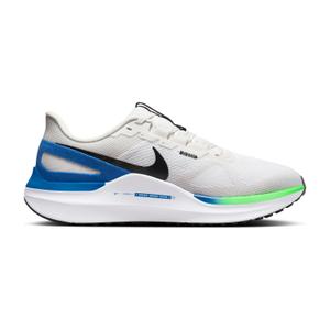 Chaussures de running Nike Structure 25 image-4