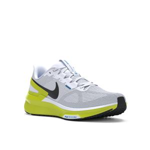 product/n/i/nike_dj7883-108_white-black-cyber-photo-blue_19.jpg
