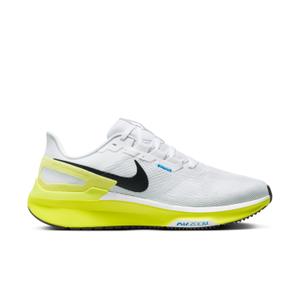 Chaussures de running Nike Structure 25 image-4