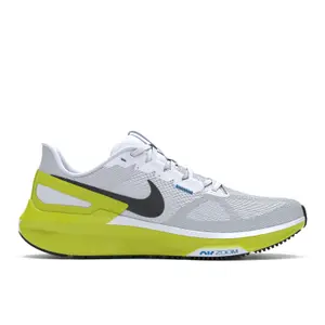 Chaussures de running Nike Structure 25 image-0