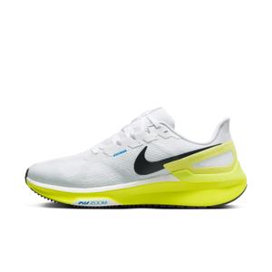 Chaussures de running Nike Structure 25 image-3