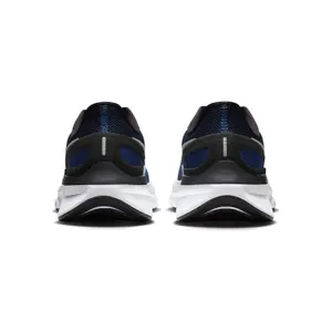 Laufschuhe Nike Structure 25 image-5