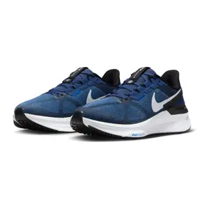 Laufschuhe Nike Structure 25 image-4