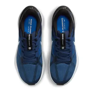 Laufschuhe Nike Structure 25 image-6