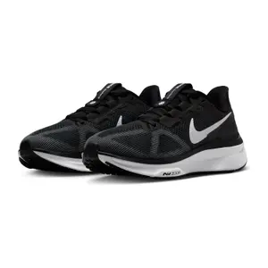 Women's Running shoes Nike Structure 25 image-4