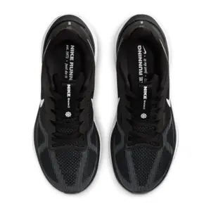 Women's Running shoes Nike Structure 25 image-6