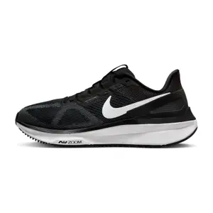 Women's Running shoes Nike Structure 25 image-2