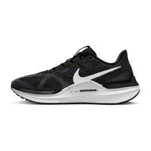 Women's Running shoes Nike Structure 25 image-3