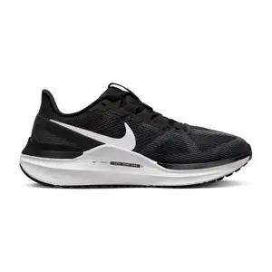 Women's Running shoes Nike Structure 25 image-1