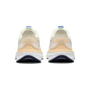 Women's running shoes Nike Structure 25 image-6