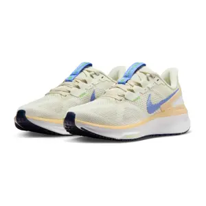Women's running shoes Nike Structure 25 image-5