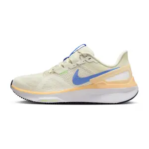 Women's running shoes Nike Structure 25 image-1