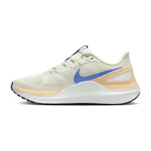 Women's running shoes Nike Structure 25 image-3