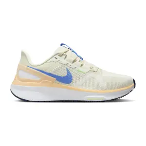 Women's running shoes Nike Structure 25 image-0