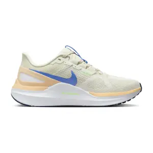 Women's running shoes Nike Structure 25 image-2
