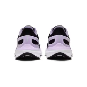 Women's running shoes Nike Air Zoom Structure 25 image-5