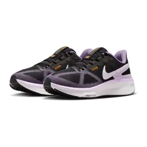 Women's running shoes Nike Air Zoom Structure 25 image-4
