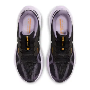 Women's running shoes Nike Air Zoom Structure 25 image-6