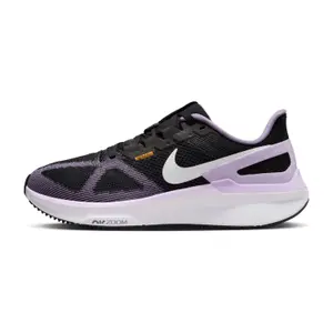 Women's running shoes Nike Air Zoom Structure 25 image-2